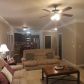 2402 Newbury Oaks Court, Lawrenceville, GA 30044 ID:13968348