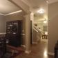 2402 Newbury Oaks Court, Lawrenceville, GA 30044 ID:13968350