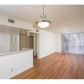 3605 NE 207th St # 1307, Miami, FL 33180 ID:14503266