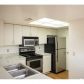 3605 NE 207th St # 1307, Miami, FL 33180 ID:14503267