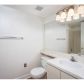 3605 NE 207th St # 1307, Miami, FL 33180 ID:14503269