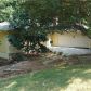 3489 Fork Road, Gainesville, GA 30506 ID:14643182