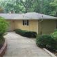 3489 Fork Road, Gainesville, GA 30506 ID:14643183