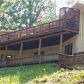 3489 Fork Road, Gainesville, GA 30506 ID:14643184