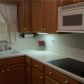 3489 Fork Road, Gainesville, GA 30506 ID:14643189