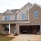 1465 Ox Bridge Way, Lawrenceville, GA 30043 ID:14657309