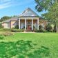 919 Jep Wheeler Road, Woodstock, GA 30188 ID:14825153