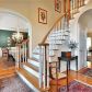 919 Jep Wheeler Road, Woodstock, GA 30188 ID:14825155