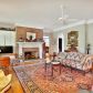 919 Jep Wheeler Road, Woodstock, GA 30188 ID:14825161