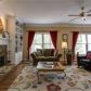 210 Foxley Way, Roswell, GA 30075 ID:14484683