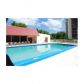 3301 N Country Club Dr # 305, Miami, FL 33180 ID:14368224