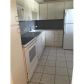 3301 N Country Club Dr # 305, Miami, FL 33180 ID:14368227