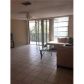 3301 N Country Club Dr # 305, Miami, FL 33180 ID:14368228