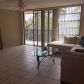 3301 N Country Club Dr # 305, Miami, FL 33180 ID:14368229