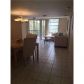 3301 N Country Club Dr # 305, Miami, FL 33180 ID:14368231