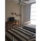 3301 N Country Club Dr # 305, Miami, FL 33180 ID:14368232