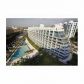 2950 NE 188th St # 424, Miami, FL 33180 ID:14503502