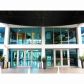 2950 NE 188th St # 424, Miami, FL 33180 ID:14503503