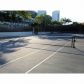 2950 NE 188th St # 424, Miami, FL 33180 ID:14503511