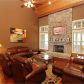 830 Bentgrass Court, Dacula, GA 30019 ID:14782642