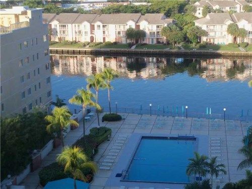 3800 S OCEAN DR # 1411, Hollywood, FL 33019