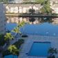 3800 S OCEAN DR # 1411, Hollywood, FL 33019 ID:12028058