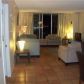 3800 S OCEAN DR # 1411, Hollywood, FL 33019 ID:12028060