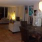 3800 S OCEAN DR # 1411, Hollywood, FL 33019 ID:12028061