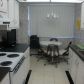 1200 SAINT CHARLES PL # PH11, Hollywood, FL 33026 ID:13358282