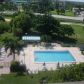 1200 SAINT CHARLES PL # PH11, Hollywood, FL 33026 ID:13358290