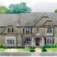 2968 Bellehurst Drive, Marietta, GA 30062 ID:14412721