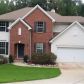 4480 River Stone Trail, Douglasville, GA 30135 ID:14828084