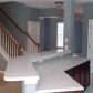 4480 River Stone Trail, Douglasville, GA 30135 ID:14828086