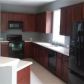 4480 River Stone Trail, Douglasville, GA 30135 ID:14828087