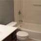 4480 River Stone Trail, Douglasville, GA 30135 ID:14828092