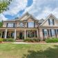 1676 Grassy Hill Court, Grayson, GA 30017 ID:14848692