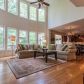 1676 Grassy Hill Court, Grayson, GA 30017 ID:14848693