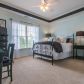 1676 Grassy Hill Court, Grayson, GA 30017 ID:14848701