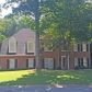 4442 Freeman Road, Marietta, GA 30062 ID:13764336