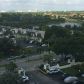 1000 Parkview Dr # 925, Hallandale, FL 33009 ID:13904880