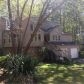 2210 Spearpoint Drive, Marietta, GA 30062 ID:14443085