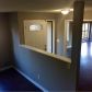 2210 Spearpoint Drive, Marietta, GA 30062 ID:14443086