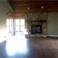 2210 Spearpoint Drive, Marietta, GA 30062 ID:14443087