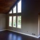 2210 Spearpoint Drive, Marietta, GA 30062 ID:14443088