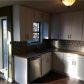 2210 Spearpoint Drive, Marietta, GA 30062 ID:14443089