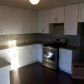 2210 Spearpoint Drive, Marietta, GA 30062 ID:14443090