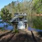 4834 Amal Lane, Gainesville, GA 30506 ID:14517982