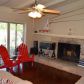 4834 Amal Lane, Gainesville, GA 30506 ID:14517984