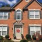 5251 Tormeall Trace, Suwanee, GA 30024 ID:13655218