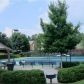 5251 Tormeall Trace, Suwanee, GA 30024 ID:13655225